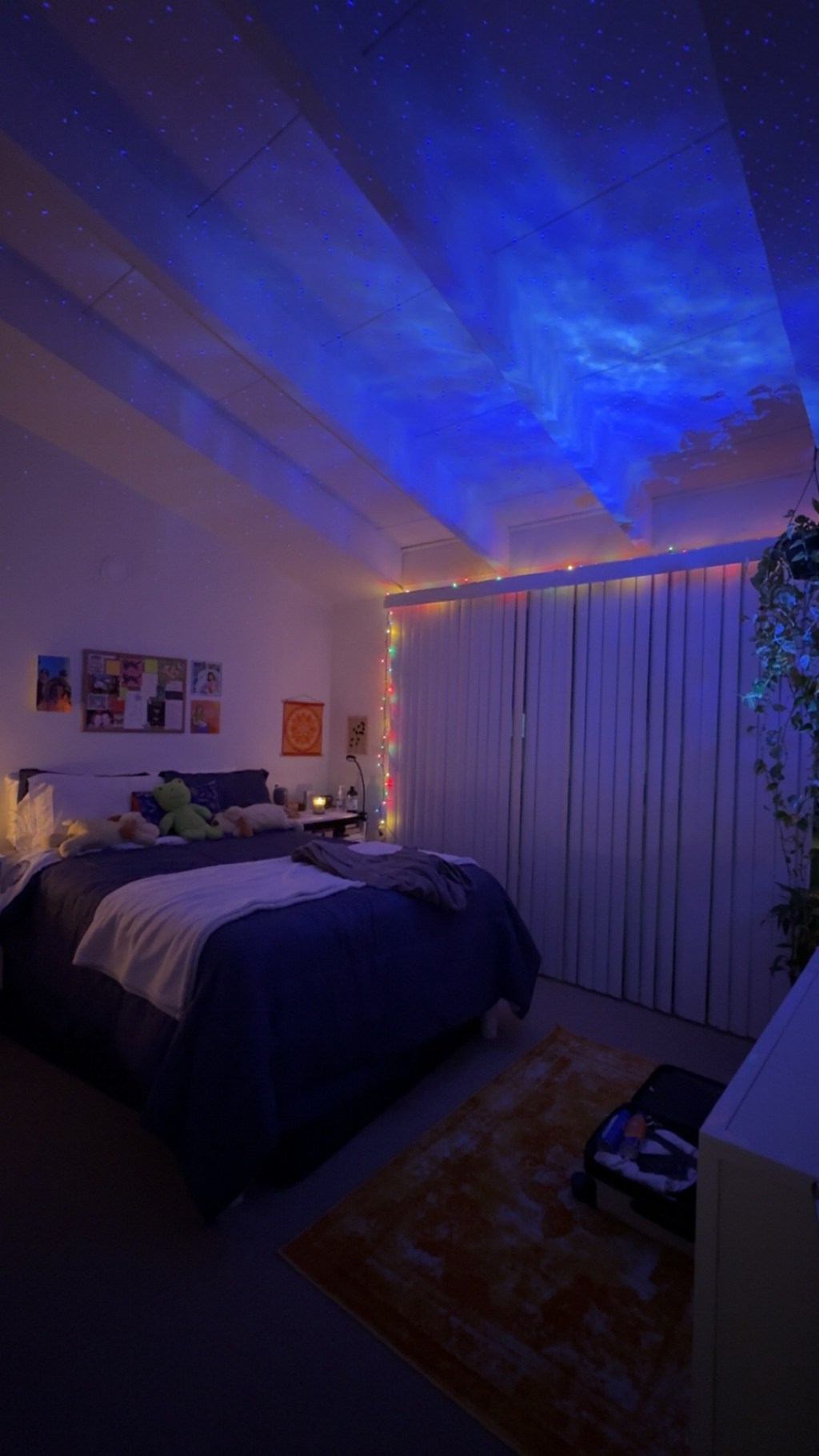 Life is not&nbsp;everything