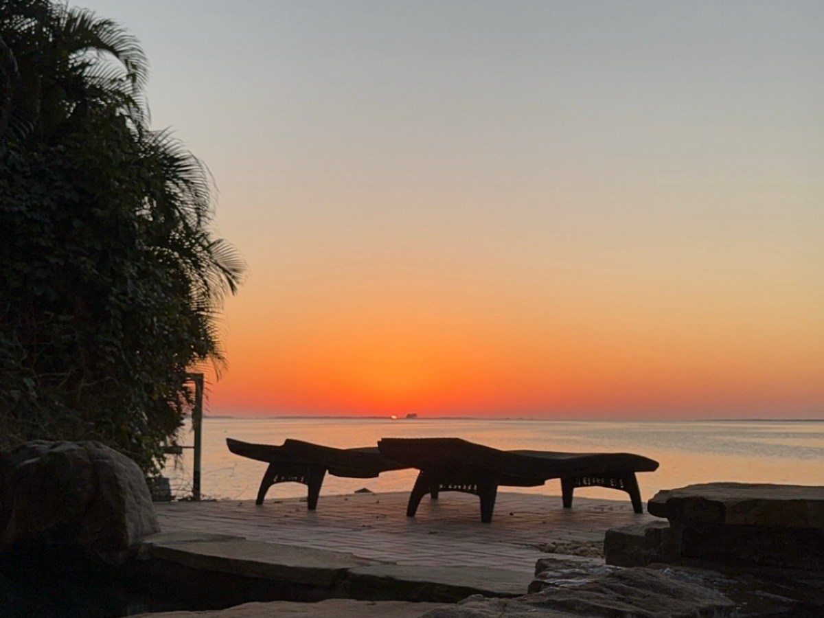 I feel lonely but I’m not&nbsp;alone