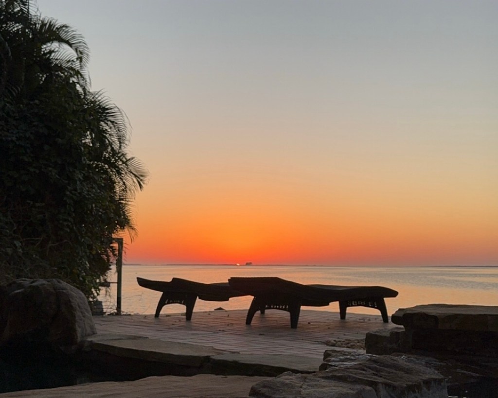 I feel lonely but I’m not&nbsp;alone