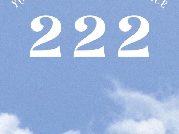 I want this somewhere permanent so here I am in&nbsp;impermanency