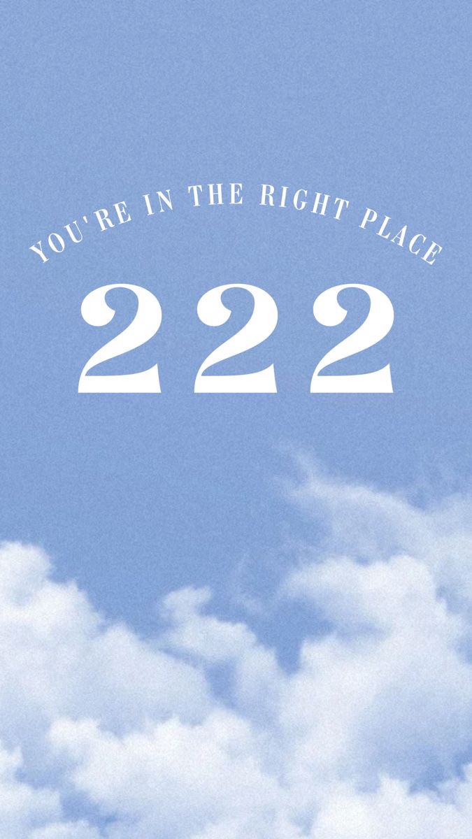 I want this somewhere permanent so here I am in&nbsp;impermanency